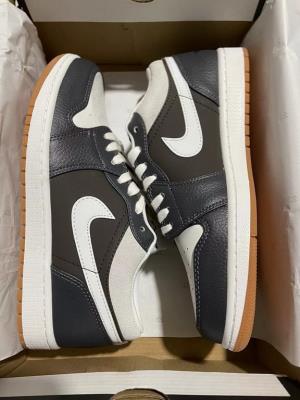 wholesale quality air jordan 1 sku 478